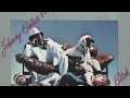 Johnny " Guitar " Watson   We're No Exception