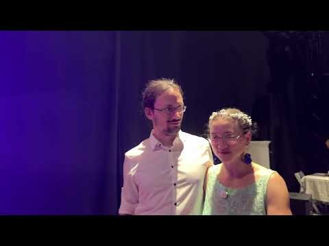 DJ Max für Ihre Hochzeit