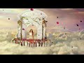 ️ NEW WHATSAPP STATUS LOVE STATUS ️ ️