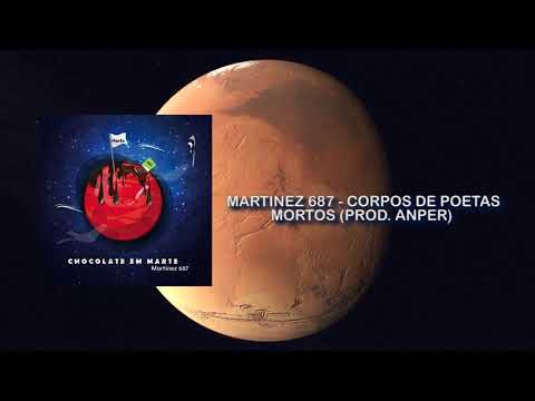 Corpos de Poetas Mortos ( Prod Anper )