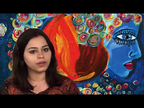 Video-Thumbnail von YouTube