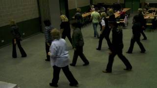 The Heart That Beats in Ireland