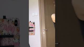 baby shark    baby shark tut tut tut tut tut HOYYY ?????