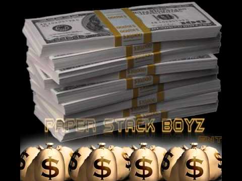 PSB - Foreign ft. RB Dame & #TeamWestside T-Won