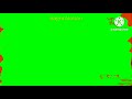 Klasky Csupo Render Pack Collection Inspired By Preview 214537 V4 Effects