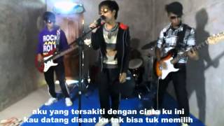 Download lagu aku yang tersakiti the fass band mp3 Download lagu aku yang tersakiti the fass band mp3