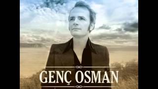 Genç Osman-- Hepsi Aynı