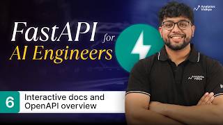 FastAPI Documentation: Done in Seconds?