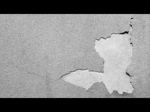 Peter Hyde - Unmeasured Frequencies (Original Mix)