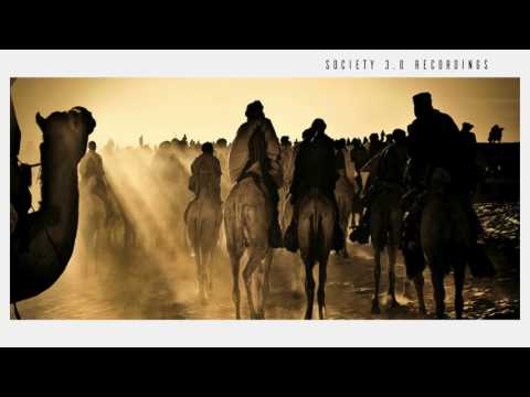 Pino Arduini, Javier Bollag - La Vida (Javier Bollag Remix)