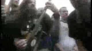 Skinless- From sacrifice to survival.......