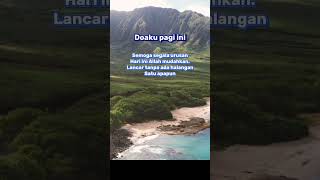 Download lagu Kata-kata bijak di pagi hari mp3 Download lagu Kata-kata bijak di pagi hari mp3