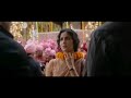 Bharat Salman Khan New Movie Full Movie Bollywood Salman Khan Bollywood Movies
