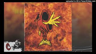 06 Insane Clown Posse - Everyday I Die (Instrumental)