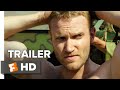 American Renegades Trailer #1 (2018) | Movieclips Indie
