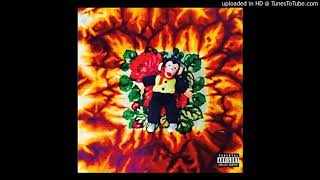 Hodgy - Glory (Uncensored Version)