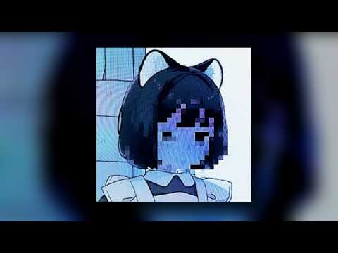 Dead to me (sped up)