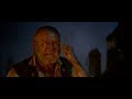 Pirates Of The Caribbean On Stranger Tides Welcome Back HD