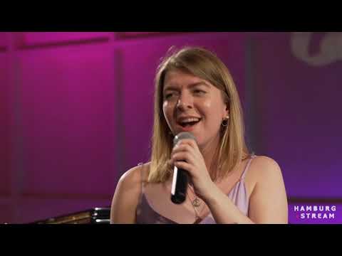 Yuliia Holub Quintet - Verbovaya Doshchechka