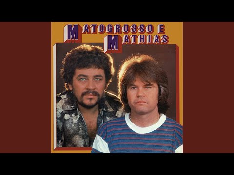 Vivendo longe do meu bem