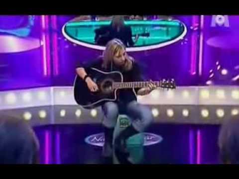 pourquoi yseult n'a pas gagné la nouvelle star