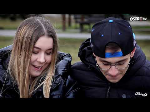 OstroTV: Żużlowe love story