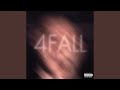 4FALL