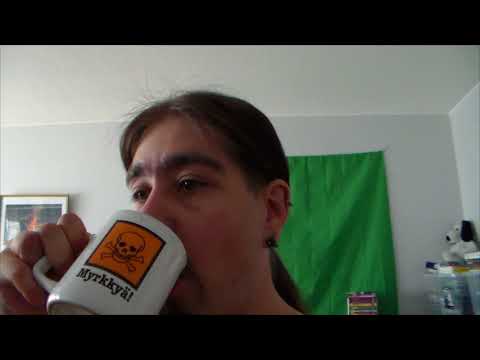 Huomenta  pyöräily vai hölkkä