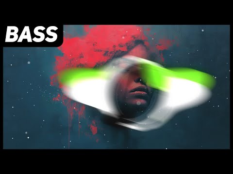 SVDKO, Alowski, whoisinnocent - STOP, GO!