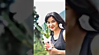 Download lagu Adinda Azani😍 mp3 Download lagu Adinda Azani😍 mp3