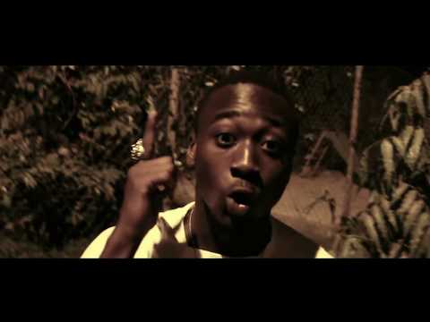 Koko Buteur - Freestyle [HD 2016]