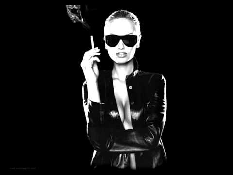 Cyberis ft Greta-Paslaptys