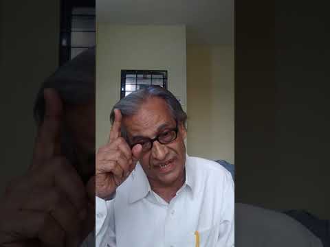 Radha ka Krishna viyog ek ghoont aur ke munch par dt 16th May 2021