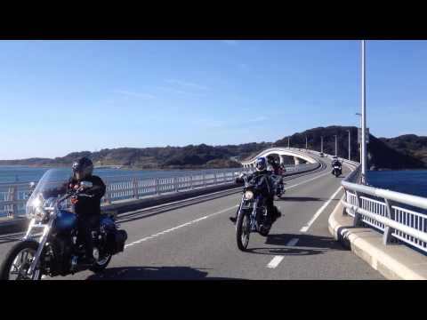 download lagu mp3 mp4 Gotomo, download mp3 Gotomo free downloadn, video klip Gotomo