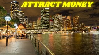 {{GET RICH}} BUSINESS SUBLIMINAL  SUBLIMINAL DAFFAIRES