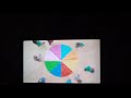 Target PBS Kids Commercial