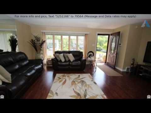 Priced at $340,000 - 314 GLEAVES RD, SPRINGFIELD, PA 19064