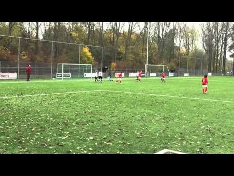 17112012 11x DVSU E1-JSV E3