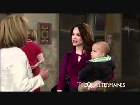 GH: Monica Quartermaine [2-22-11]