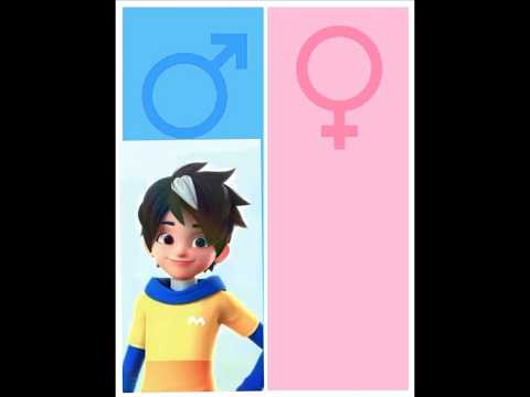 😁💐 #boboiboy #edit #editing #editz#amato#mechamato #fyp #foryou