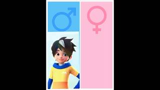 Download lagu 😁💐 #boboiboy #edit #editing #editz#amato#mechamato #fyp #foryou mp3