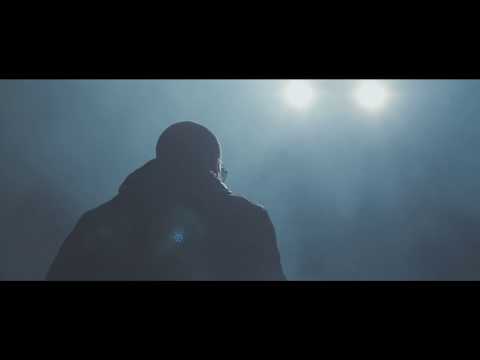 R Wan - On Tour Episode 4