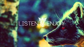 Fort Romeau - New Wave