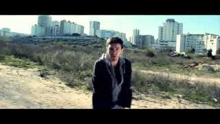 Gerard - Lissabon (Official Video)