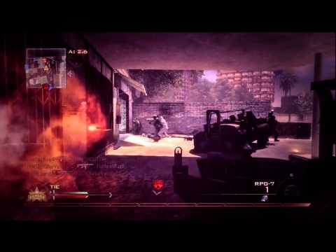 Just Jammin Ep.4 By Buxx