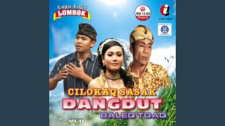 Download lagu Endarak Montor mp3