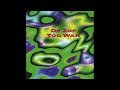 Adrian Belew - Beautiful (from Op Zop Too Wah)
