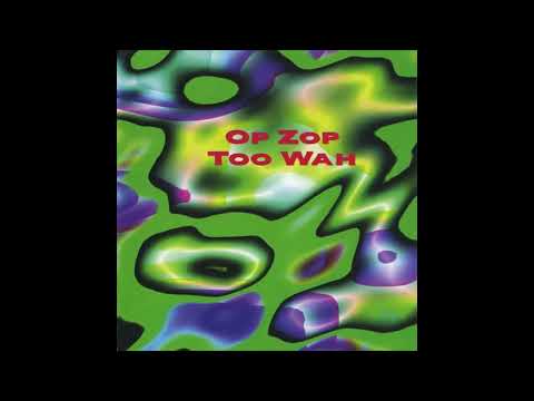 Beautiful - Adrian Belew