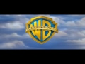 Warner Bros Pictures Village Roadshow Pictures 2006
