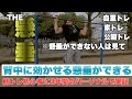 【初心者でも出来る】ラットプルから懸垂に移行したけどイマイチできない人は見て!